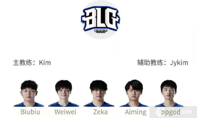 在女子10 在女子10