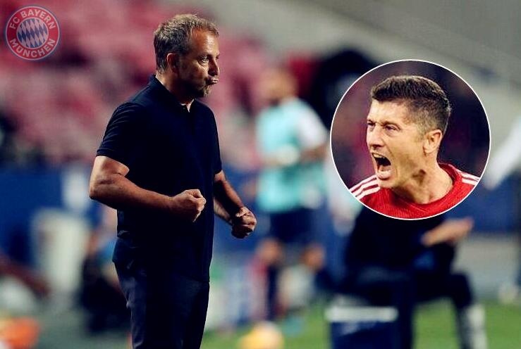 多出色的年 多出色的年