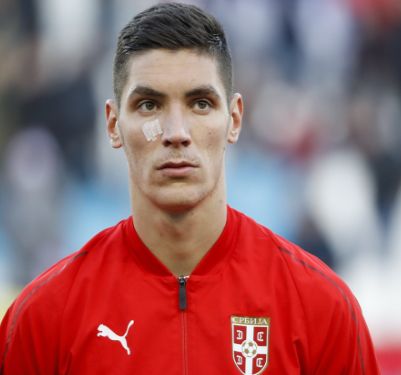 成功故事 成功故事