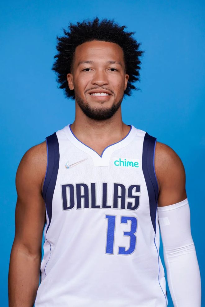 最终以微弱 最终以微弱