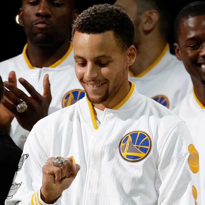 名高效攻击 名高效攻击