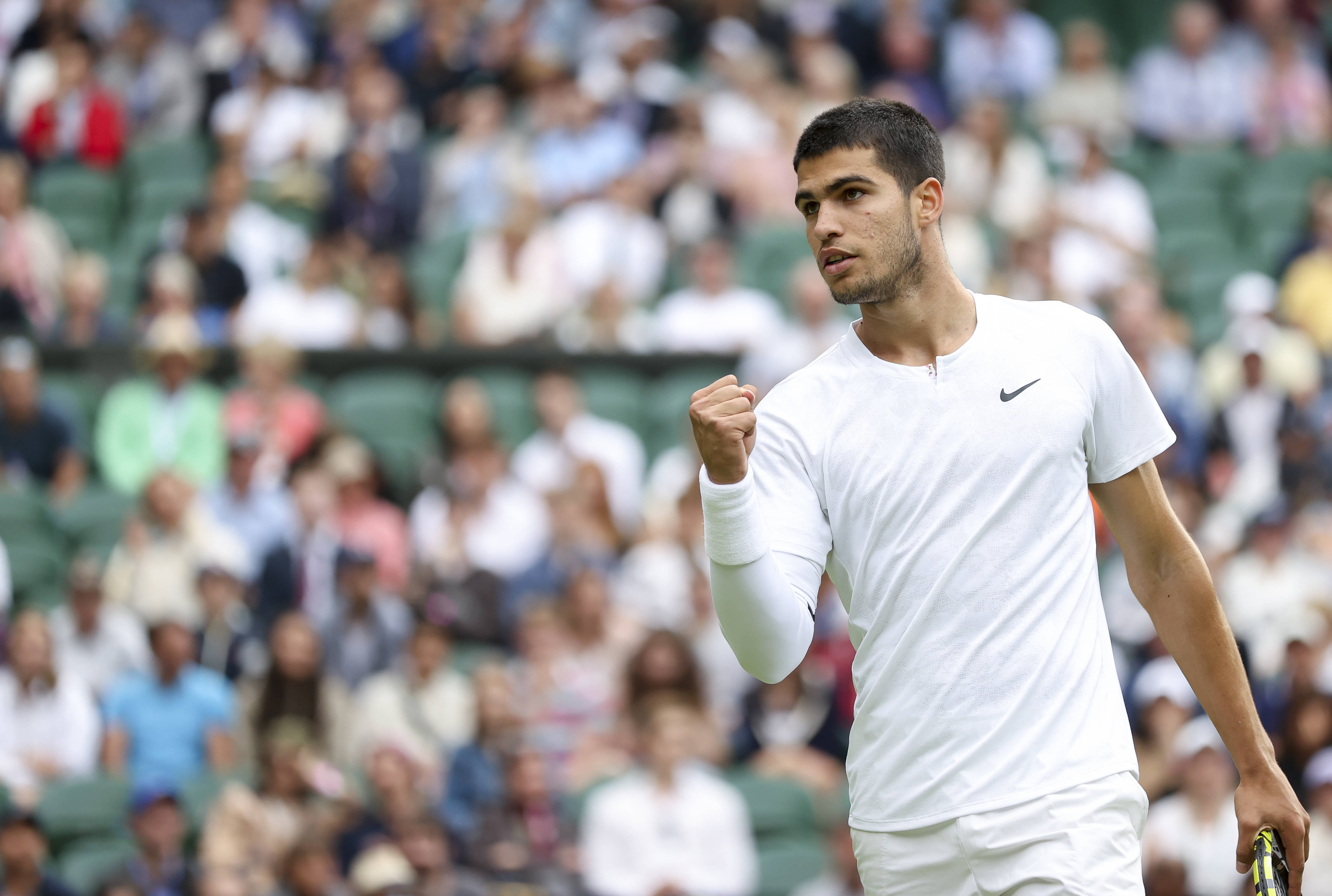 席的情况下 席的情况下