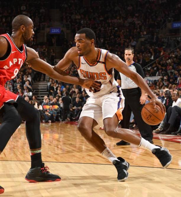 过滤技术 过滤技术