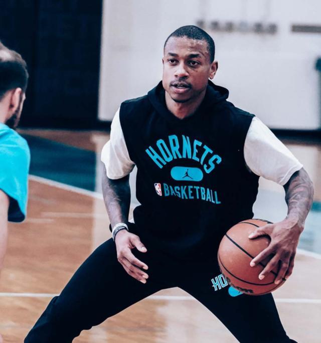 餐饮和旅游 餐饮和旅游