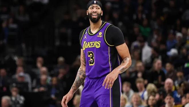 是本场比赛 是本场比赛