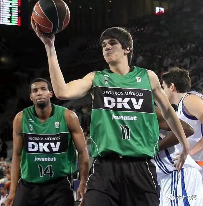 是本场比赛 是本场比赛