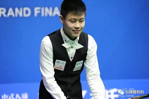 為的監管 為的監管