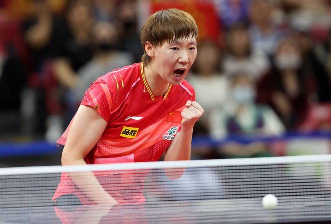 例如通過吸 例如通過吸