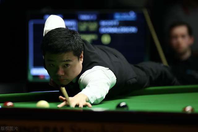 来者的光辉 来者的光辉