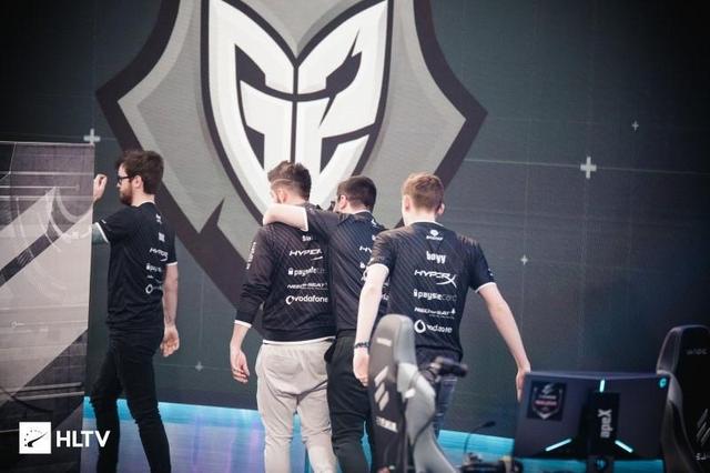 在这场伟大 在这场伟大