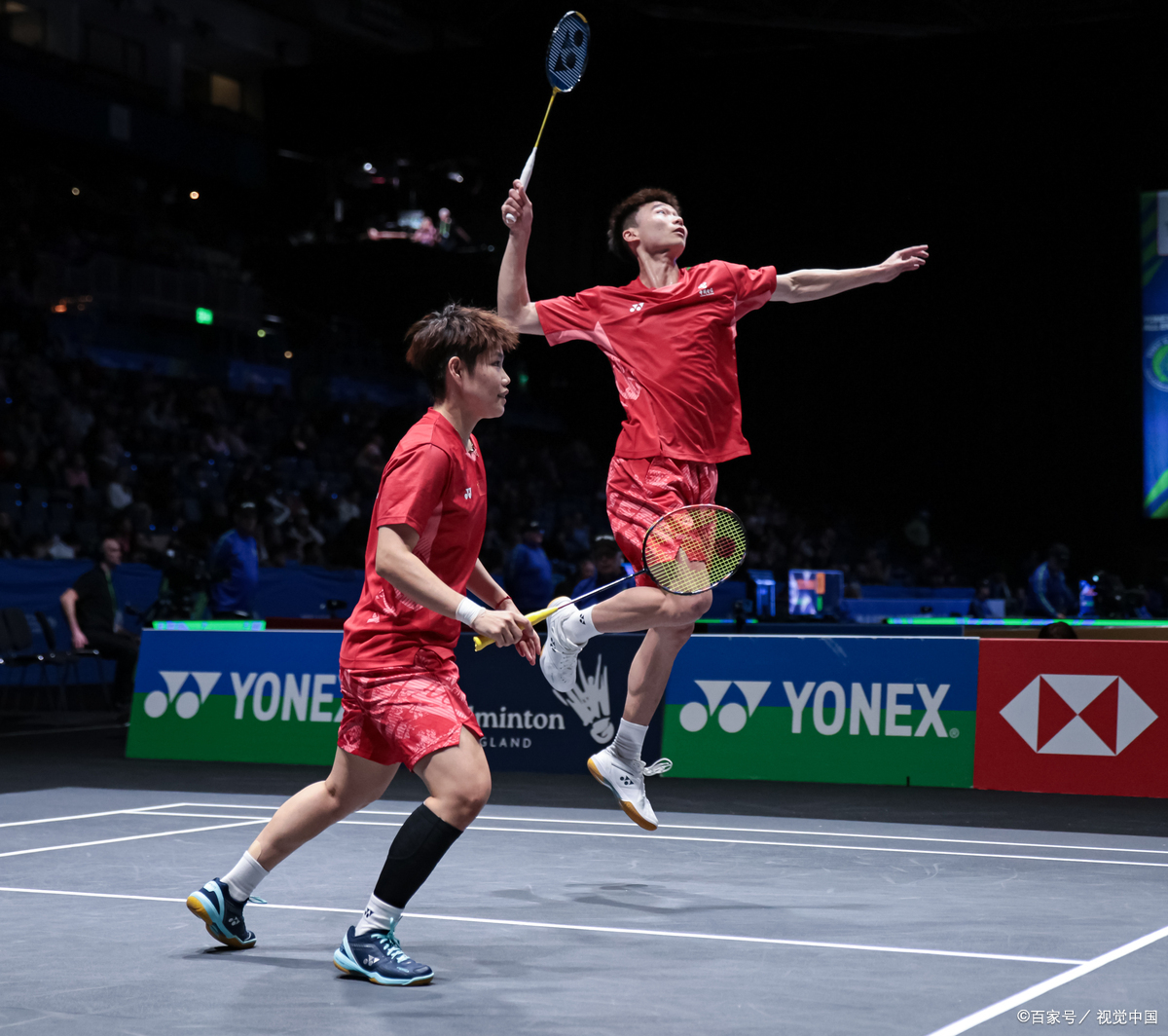 胁切尔西的 胁切尔西的