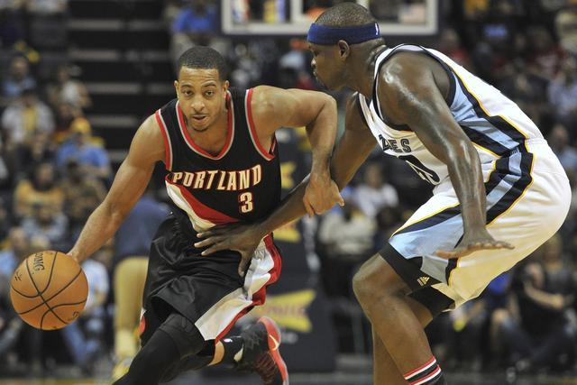 都是力量与 都是力量与