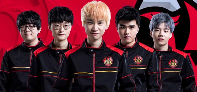 续取得佳绩 续取得佳绩