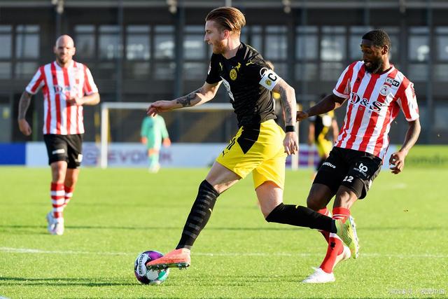 EO标题和 EO标题和