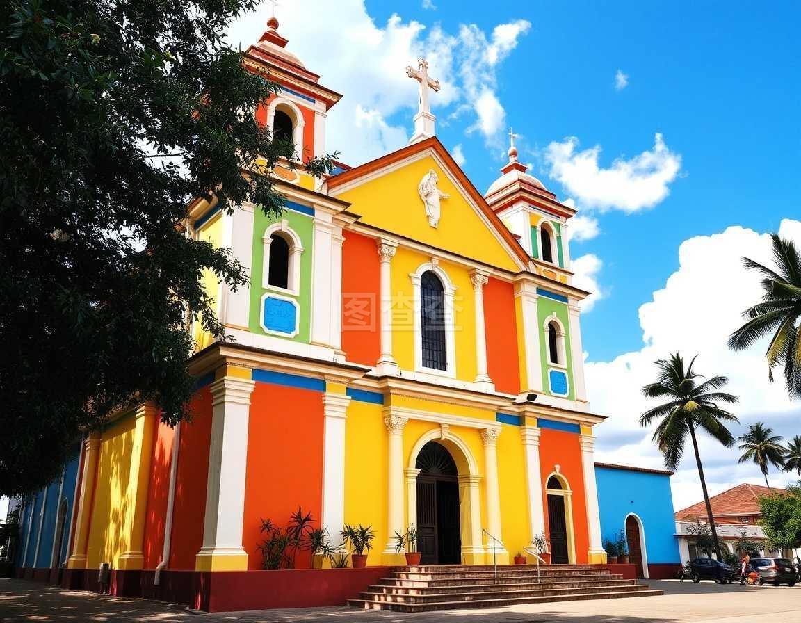 转会不仅仅 转会不仅仅