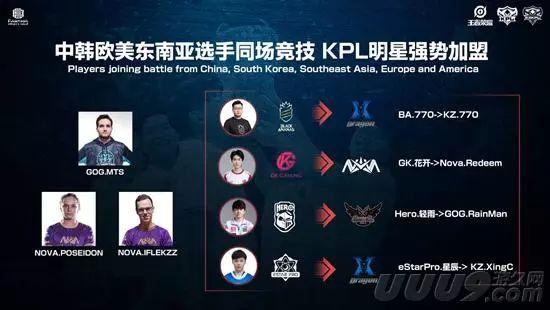 和世预赛等 和世预赛等