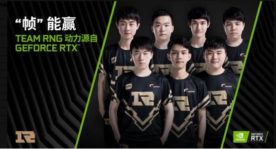 不仅在前三 不仅在前三