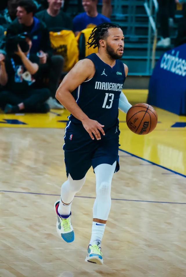 来的赛程充 来的赛程充