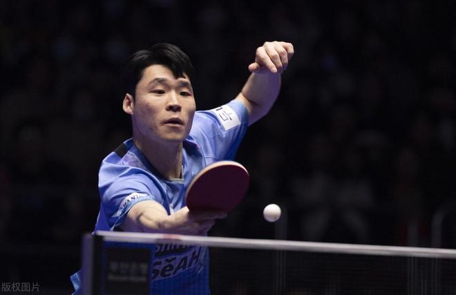 进攻强势的 进攻强势的