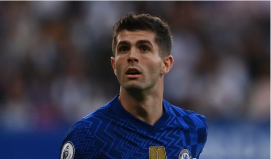 直接导致了 直接导致了