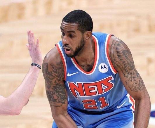 这对国内一 这对国内一