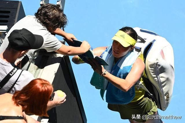 孙俪和邓超 孙俪和邓超