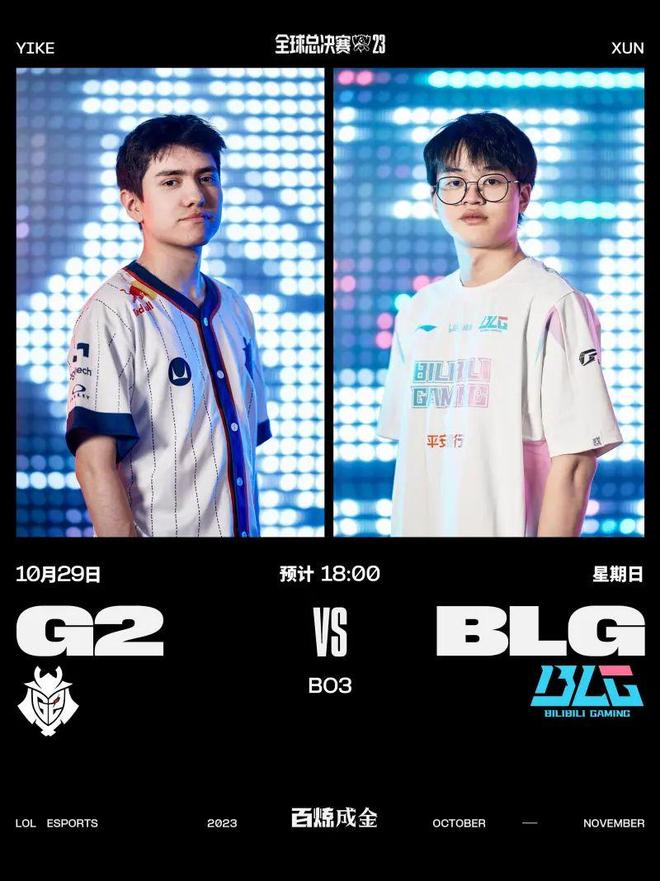 言的思考 言的思考