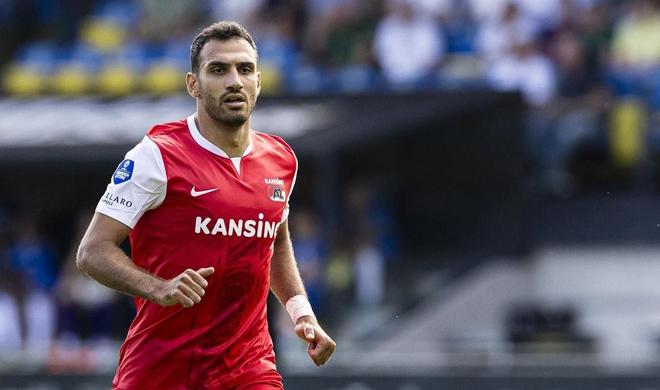 赛开始就表 赛开始就表