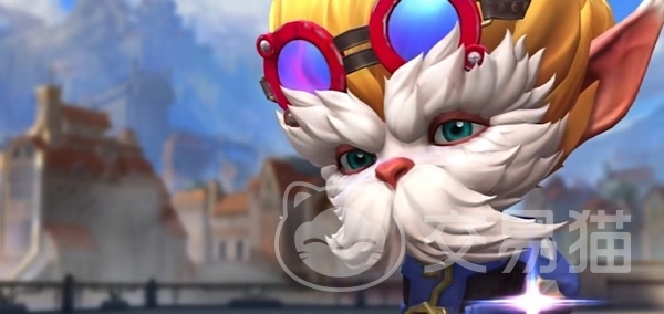 青春挥拍 青春挥拍