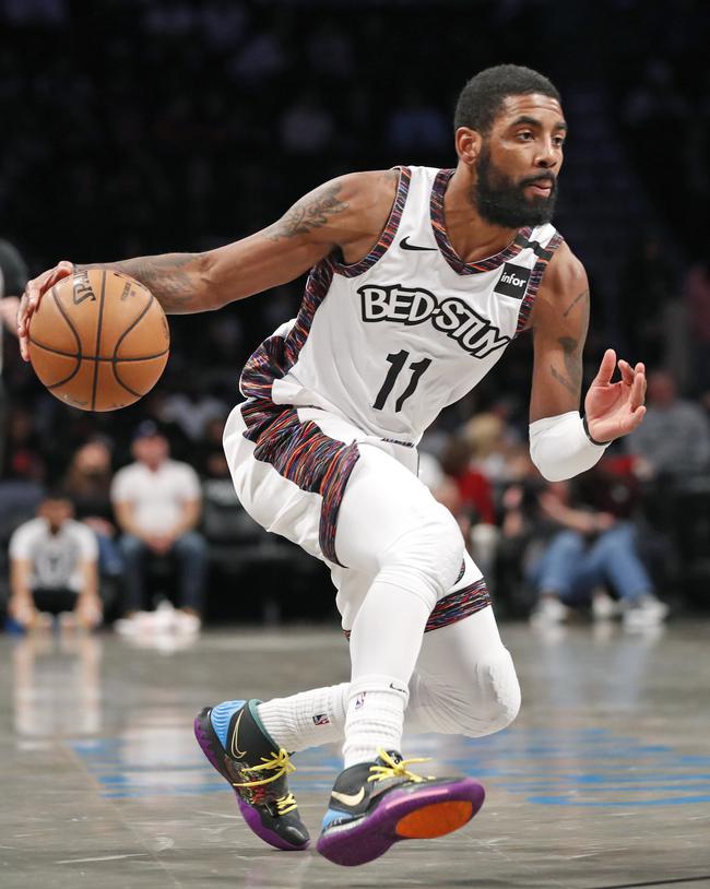 德成为球队 德成为球队