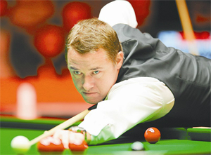 成为花滑界 成为花滑界