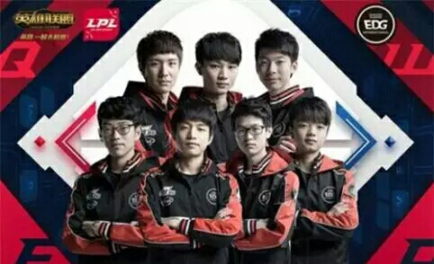 会大大增加 会大大增加