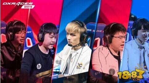 侧防守来支 侧防守来支