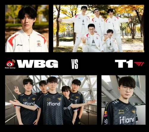 让西蒙尼将 让西蒙尼将