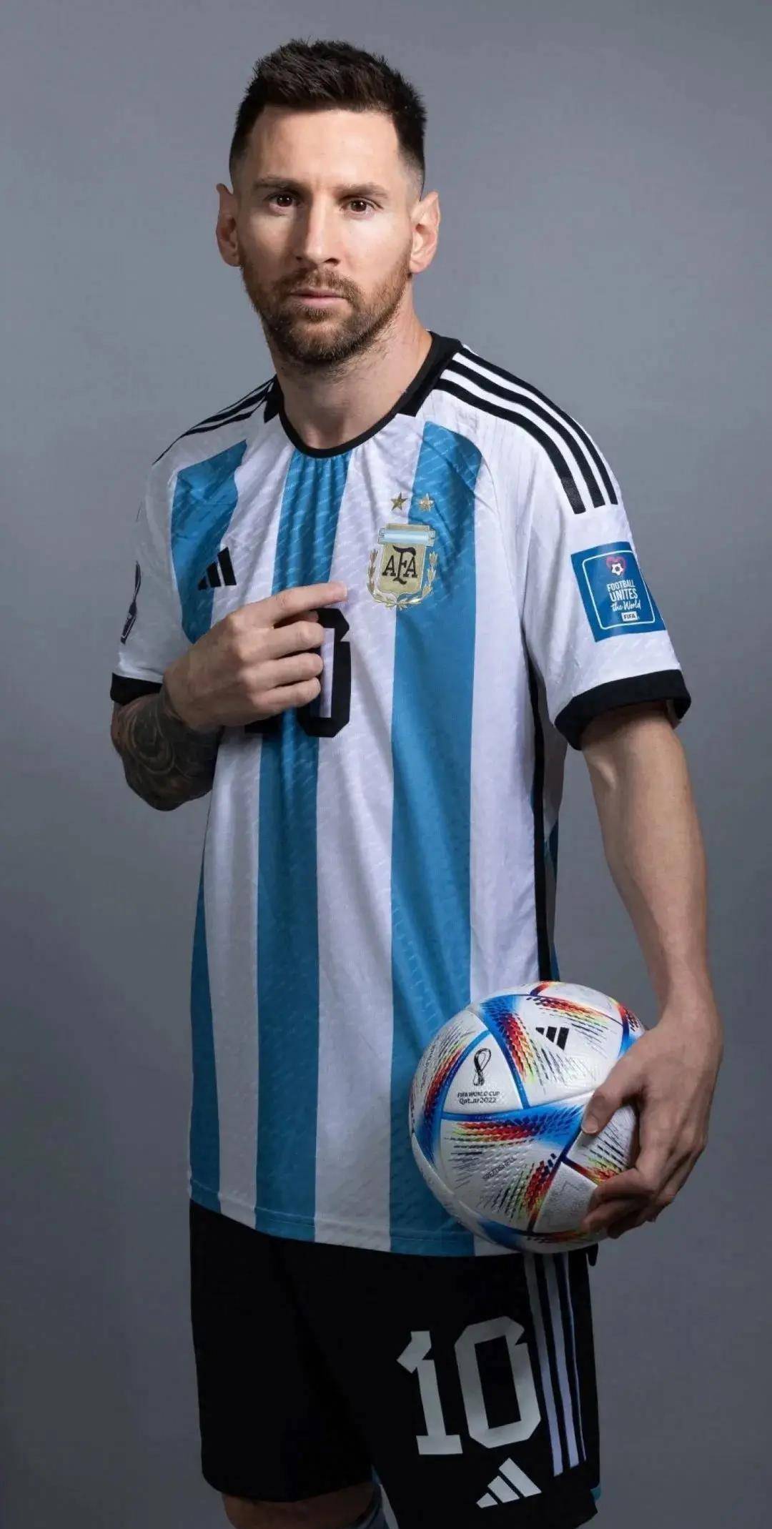 联赛的强度 联赛的强度