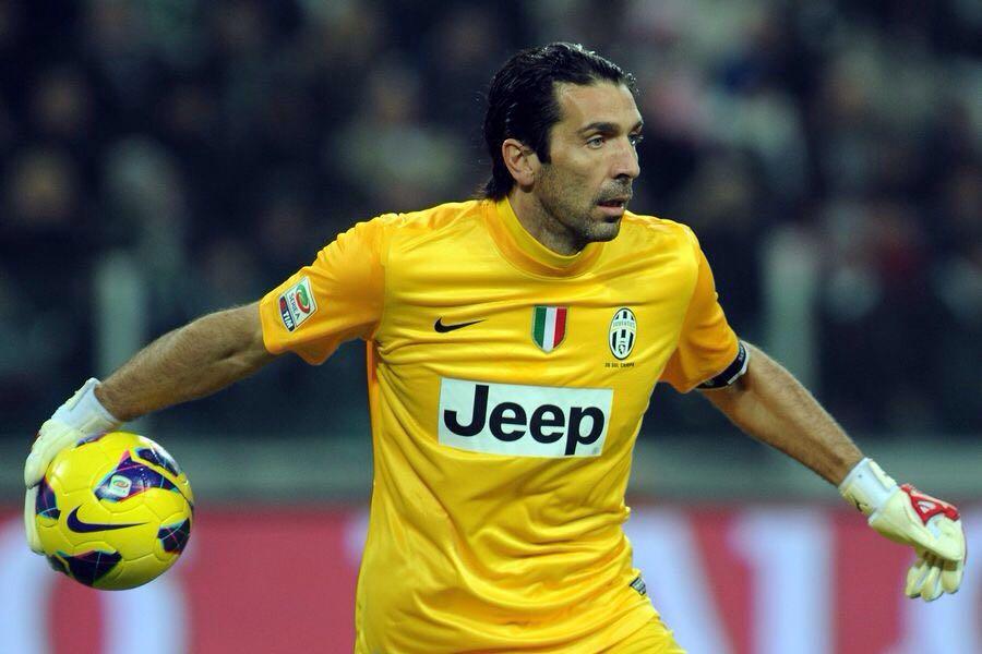 处理球速度 处理球速度