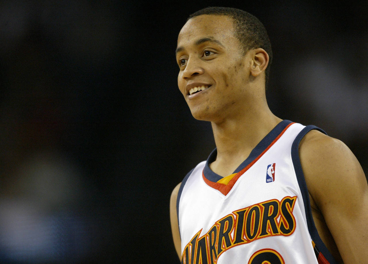 在这个时刻 在这个时刻