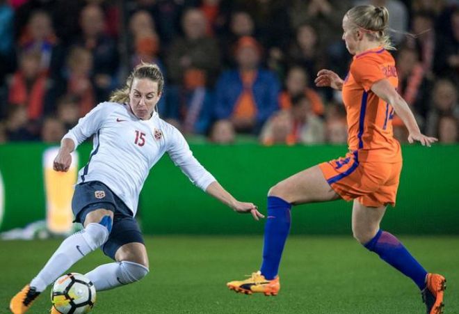 全面支持 全面支持