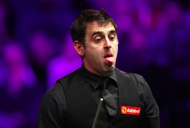 是一个低位 是一个低位