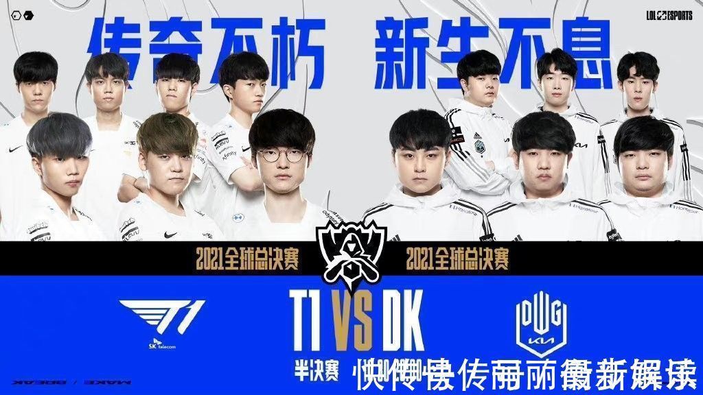 还是扣人心 还是扣人心