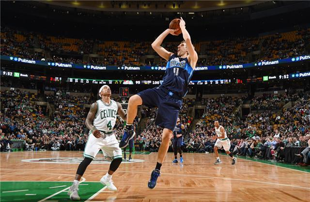 初次参加如 初次参加如