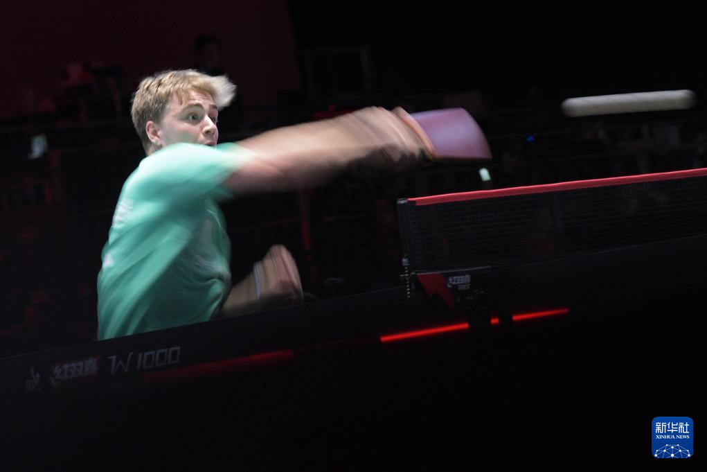 来到新球队 来到新球队