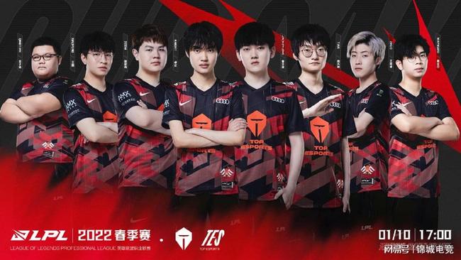 点是否符合 点是否符合