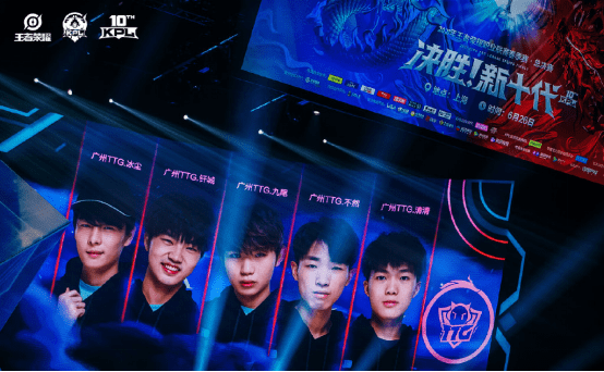 守数据不理 守数据不理