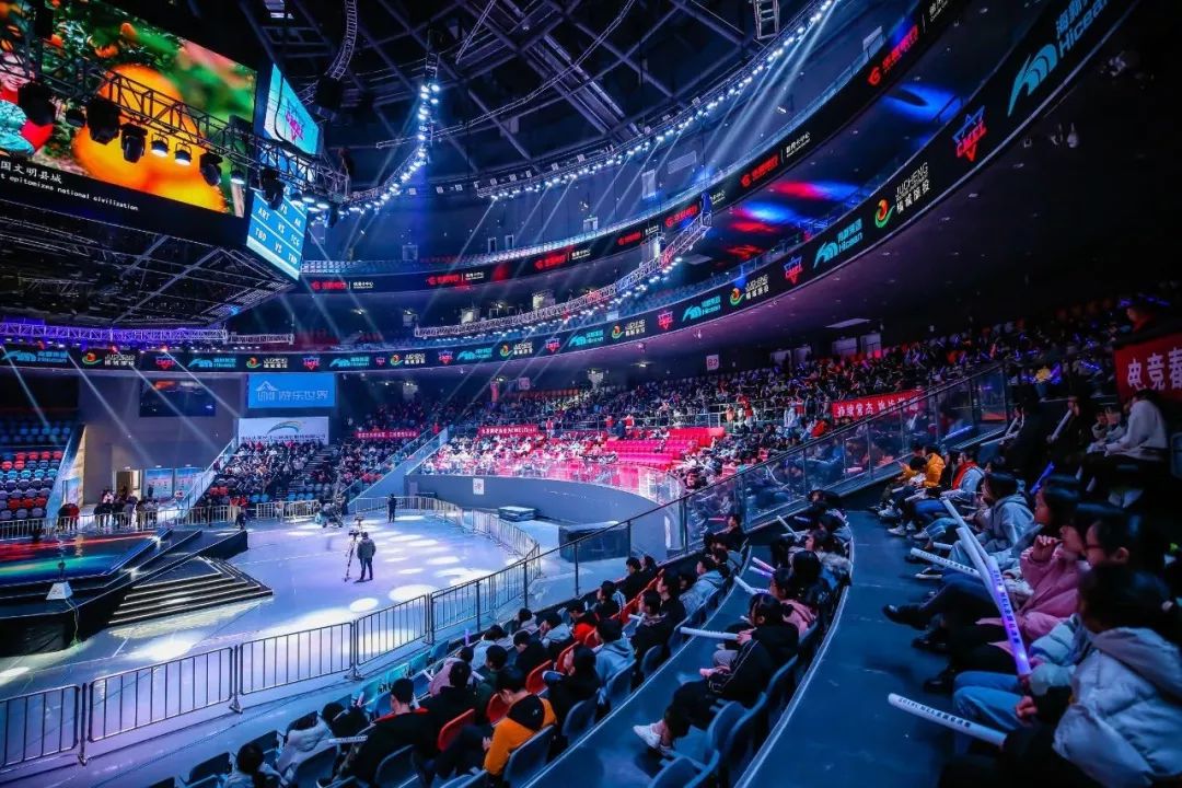 球队贡献了 球队贡献了