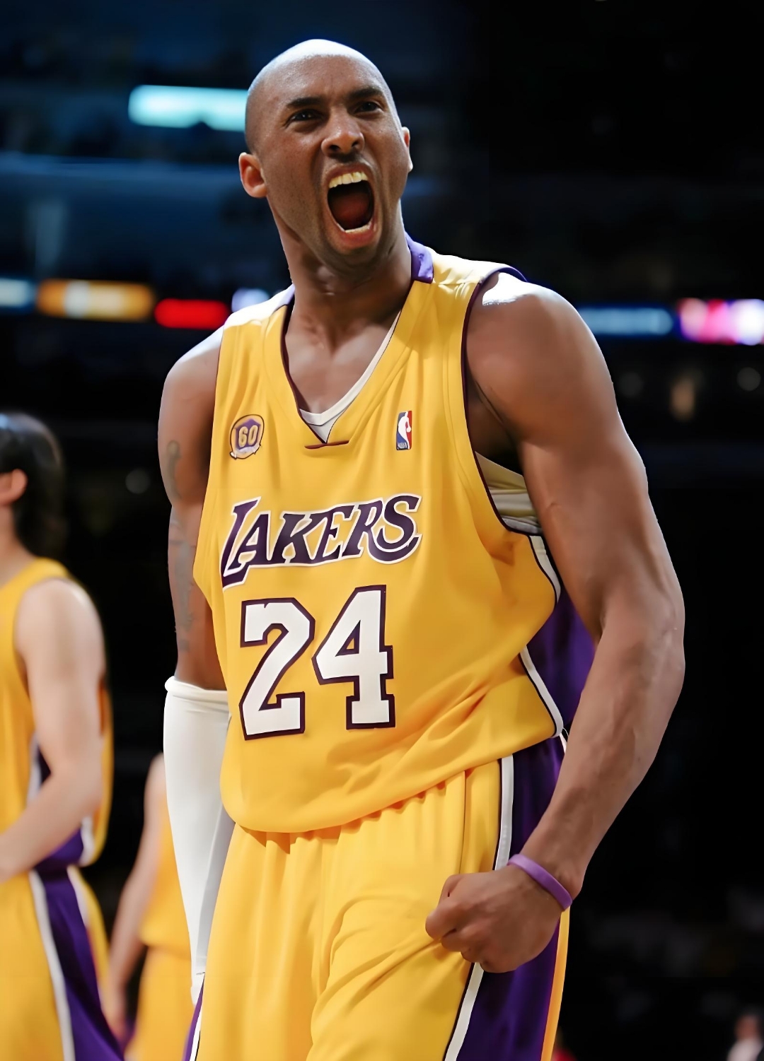 鹰的防线 鹰的防线