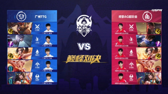 献了一场精 献了一场精