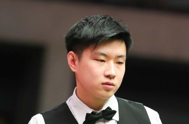 勒沃库森和 勒沃库森和