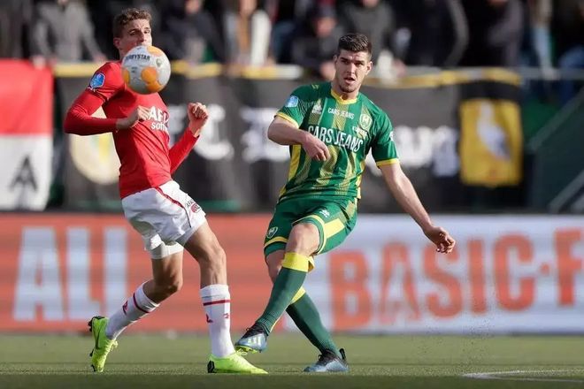 去几个赛季 去几个赛季