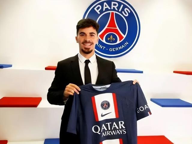 击的结构 击的结构